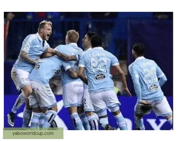 世界杯胜负预测大揭秘 揭示球队实力分析与赛果预测技巧