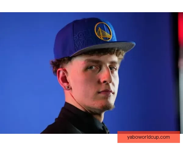 波杰姆斯基：我从没想过连续四场20+ 只是在抓住每场比赛的机会